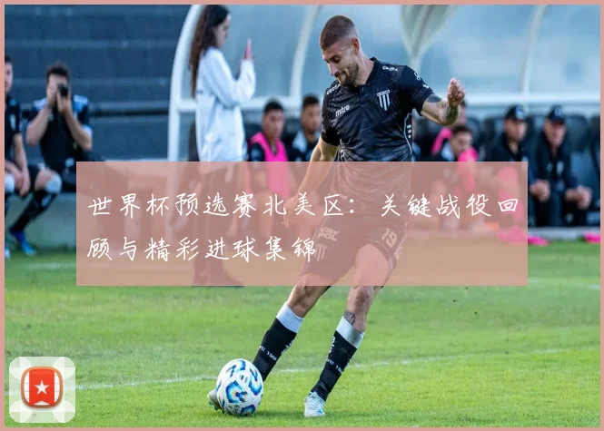 世界杯预选赛北美区：关键战役回顾与精彩进球集锦